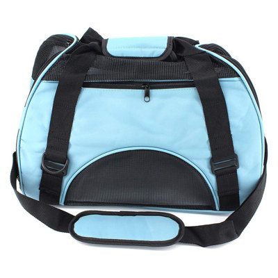 Daiza Pet Carrier
