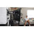 Height Adjustable Fireplace TV Mount With Spring Arm