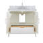 Gracie 36'' W Single Vanity-101798637-121533733-51573313