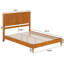  Lit plateforme Amandalee-972119824-972119823