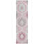 Tapis Malchow-691704766