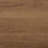 Woodrow Accent Table-1282486813