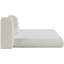 Lit tapissier Elowen-822624934-822624939