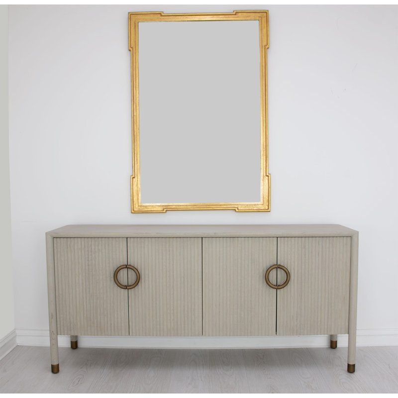 Sydney 71'' W Sideboard