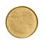 Table basse Luma
