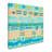 Miguel Balbas " Pattern 2 " by Miguel Balbas-21856356
