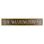 Plaque de jardin Classic-13267447-13268200-14532470