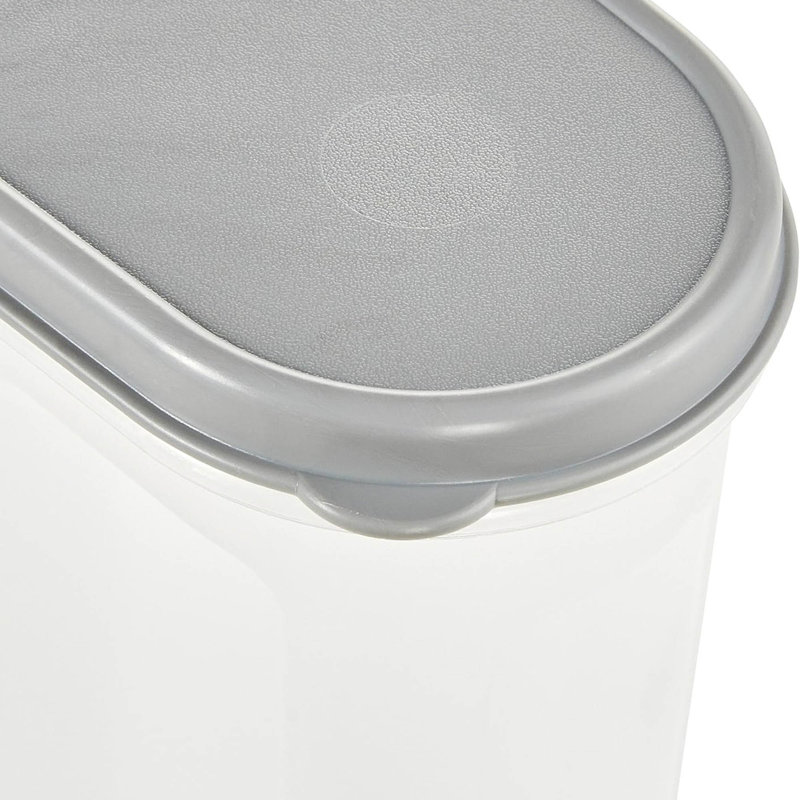 Food Storage Container