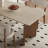 Charlemont-931388289