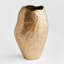 Harlin Short Vase-109933745-109933744