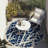 Kyrie Washable Abstract Indoor / Outdoor Rug-947525314