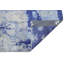 Abstract Area Rug-1036614594