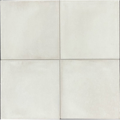 San Miyos 5" x 5" Porcelain Wall & Floor Tile