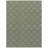 Nasturtium Indoor Rug-1002888494