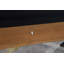 Playcraft Willow Bend 7' Slate Pool Table With Dining Top & Benches/Professional Installation Included-1756006657-1756006656
