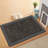 Arainna Synthetic Anti-Fatigue Non-Skid Kitchen Mat-1893103272-1935285885