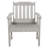 Anette 3 Piece Seating Group-955017092