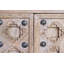 Aleppo 190cm Sideboard