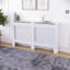 Ressie Radiator Cover-1534005347