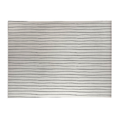 Smooth Lay Kids Play Mat