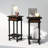 Jeronica 15.8'' W Nightstand-1144261324-1144261326