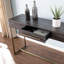Console longue Akmonton avec rangement