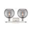 Éclairage pour meuble-lavabo à 2 lumières à intensité variable Halvorson-1371594836-1459206086-1368539387