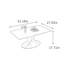 Table basse Home-338694658-338694665-338694664