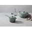 Le Creuset Enameled Cast Iron Saucepan with Lid-15207351-88489967