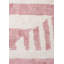 Mid Century Modern Area Rug-559526996