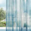 Air Sheer Fabric