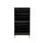 Shoe Storage Cabinet-2005426856
