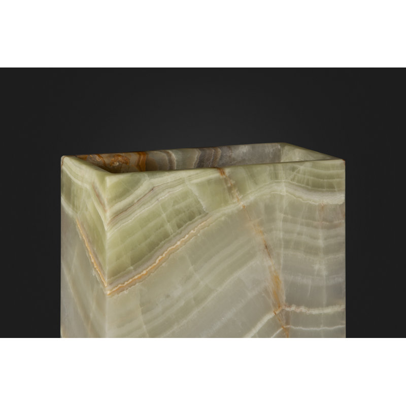 2 - Light Flush Mounted Sconce