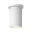 Nordic 1 - Light LED Flush Mount-1962944895-1962944890-1962944839