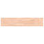 Anderss Bracket Shelf-1191701430-1191701424