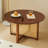 Amon Coffee Table,coffe table,living room table-666722180-668207458