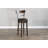 Meilani Swivel Upholstered Counter Stool-960897797-1068455696