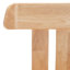 Chaise d'appoint Jahmal-375906507