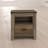 Kamilia 24.72'' W Nightstand