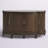 Lydon 66'' Sideboard