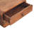 2 Drawer Floating Gabrieli-1298879225