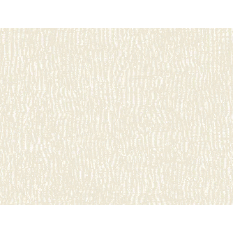 Papier peint Trabadillo, Plage