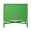 Table de chevet 2 tiroirs Venice Collection-1484293872