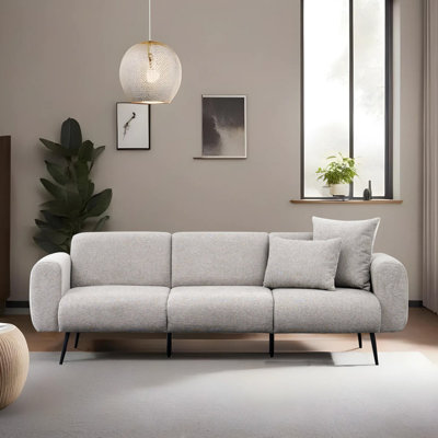 3-Sitzer Sofa