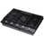 Black Stainless Steel