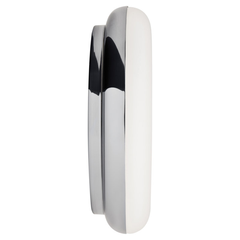 Altea 1 - Light Flush Mount