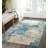 Abstract Indoor Rug-1957511025