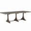 Adams Dining Table