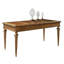 Ankaj Writing Desk