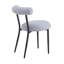 Chaises de salle à manger minimalistes-1565860981